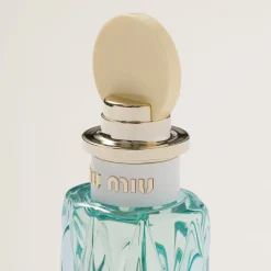 Neutri Miu Miu L窶册au Bleue Eau De Parfum 30 Ml | Miu Miu