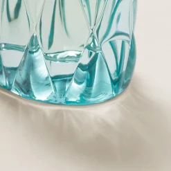 Neutri Miu Miu L窶册au Bleue Eau De Parfum 30 Ml | Miu Miu