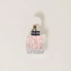 Neutri Miu Miu L'eau Rosée Eau De Toilette 50 Ml | Miu Miu