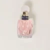 Neutri Miu Miu L'eau Rosée Eau De Toilette 100 Ml | Miu Miu