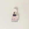 Neutri Miu Miu L'eau Rosée Eau De Toilette 30 Ml | Miu Miu