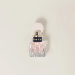Neutri Miu Miu L'eau Rosée Eau De Toilette 30 Ml | Miu Miu