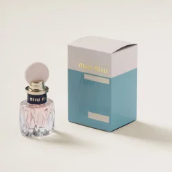 Neutri Miu Miu L'eau Rosée Eau De Toilette 30 Ml | Miu Miu