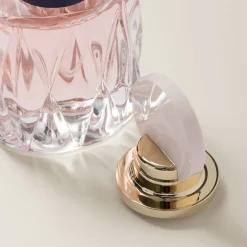 Neutri Miu Miu L'eau Rosée Eau De Toilette 50 Ml | Miu Miu