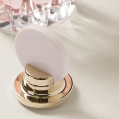 Neutri Miu Miu L'eau Rosée Eau De Toilette 100 Ml | Miu Miu