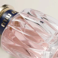 Neutri Miu Miu L'eau Rosée Eau De Toilette 50 Ml | Miu Miu