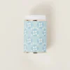 Neutri Miu Miu Les Eaux À La Mode Blue Bottom Case | Miu Miu