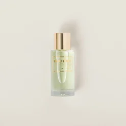 Neutri Miu Miu Les Eaux À La Mode Lost In Grace Eau De Toilette 50ml | Miu Miu