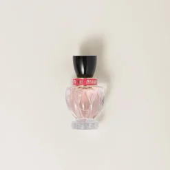 Neutri Miu Miu Twist Eau De Parfum 30 Ml | Miu Miu