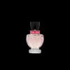 Neutri Miu Miu Twist Eau De Parfum 50 Ml | Miu Miu