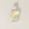 Neutri Miu Miu Twist Eau De Toilette 100 Ml | Miu Miu