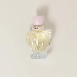 Neutri Miu Miu Twist Eau De Toilette 100 Ml | Miu Miu