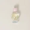 Neutri Miu Miu Twist Eau De Toilette 50 Ml | Miu Miu