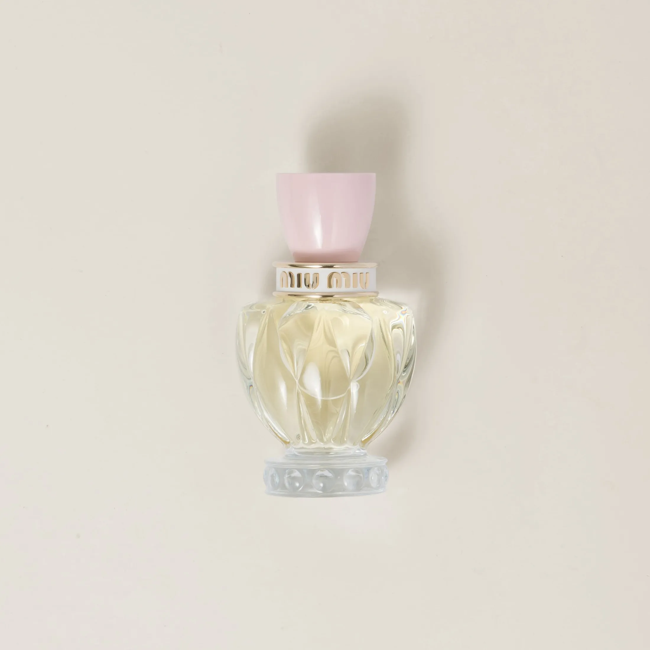 Neutri Miu Miu Twist Eau De Toilette 50 Ml | Miu Miu