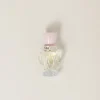 Neutri Miu Miu Twist Eau De Toilette 30 Ml | Miu Miu