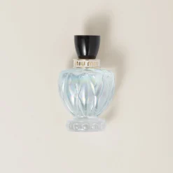 Neutri Miu Miu Twist Eau De Magnolia 100 Ml | Miu Miu