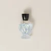 Neutri Miu Miu Twist Eau De Magnolia 50 Ml | Miu Miu