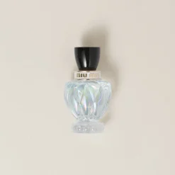 Neutri Miu Miu Twist Eau De Magnolia 50 Ml | Miu Miu