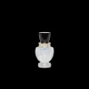 Neutri Miu Miu Twist Eau De Magnolia 30 Ml | Miu Miu