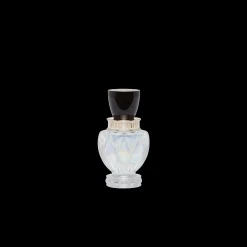 Neutri Miu Miu Twist Eau De Magnolia 30 Ml | Miu Miu