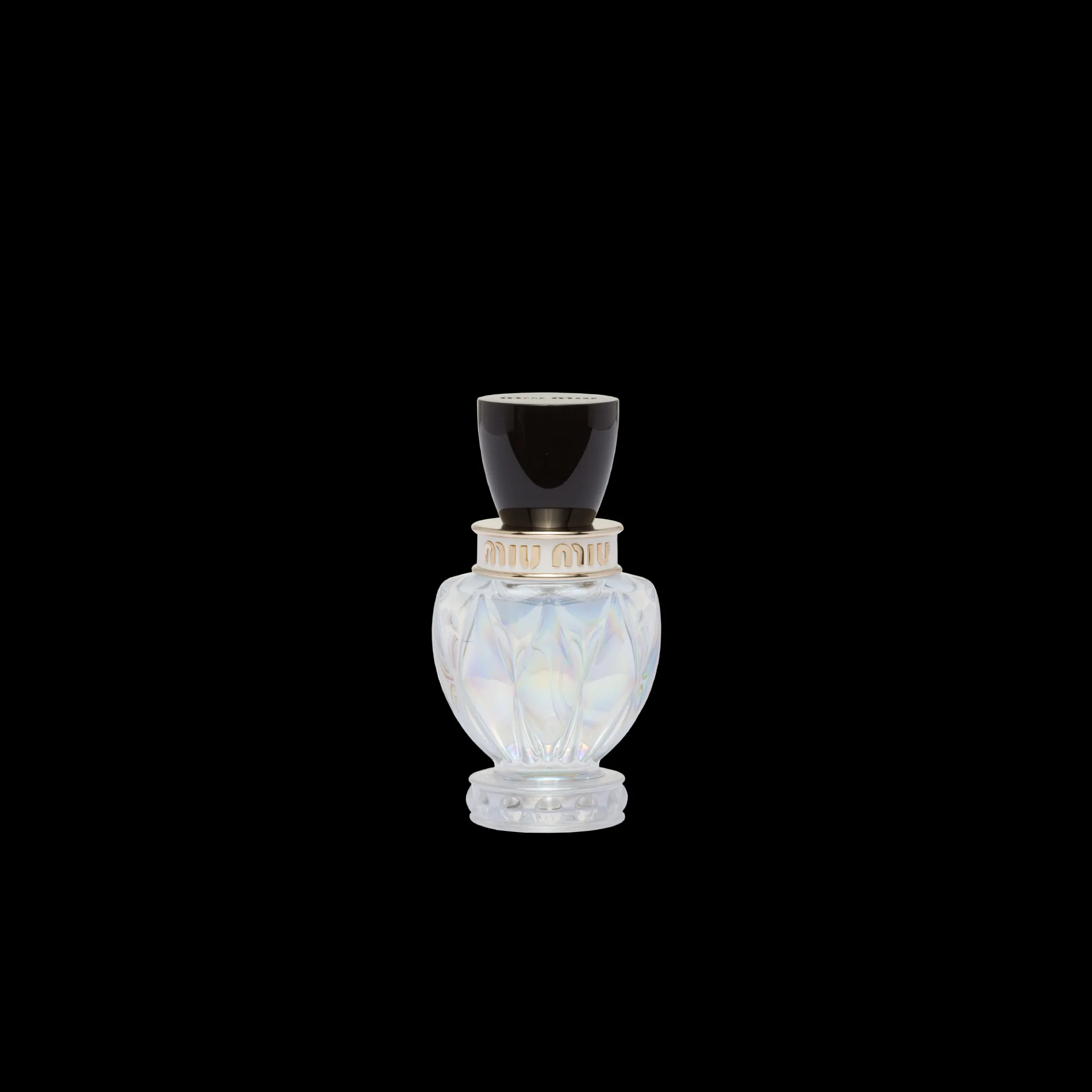 Neutri Miu Miu Twist Eau De Magnolia 30 Ml | Miu Miu