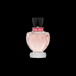Neutri Miu Miu Twist Eau De Parfum 100 Ml | Miu Miu