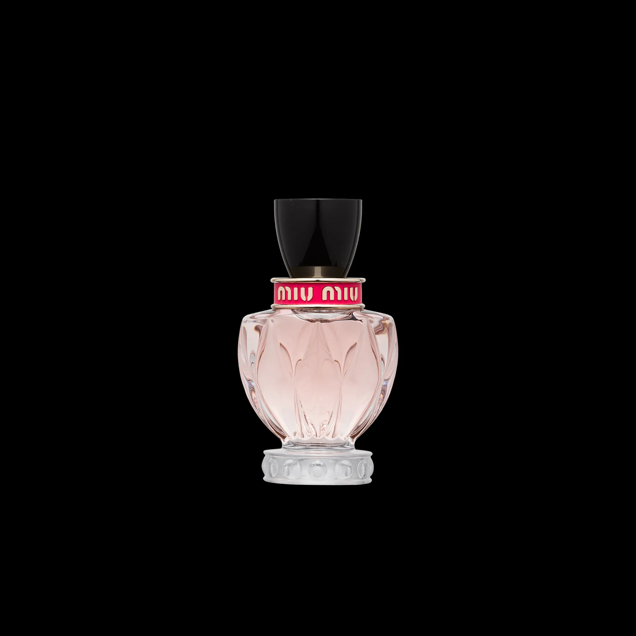 Neutri Miu Miu Twist Eau De Parfum 50 Ml | Miu Miu