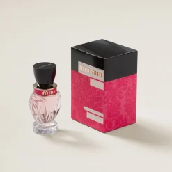 Neutri Miu Miu Twist Eau De Parfum 30 Ml | Miu Miu