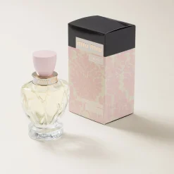 Neutri Miu Miu Twist Eau De Toilette 100 Ml | Miu Miu