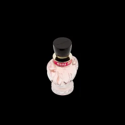 Neutri Miu Miu Twist Eau De Parfum 50 Ml | Miu Miu
