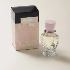 Neutri Miu Miu Twist Eau De Toilette 50 Ml | Miu Miu