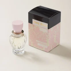 Neutri Miu Miu Twist Eau De Toilette 30 Ml | Miu Miu