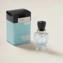 Neutri Miu Miu Twist Eau De Magnolia 50 Ml | Miu Miu