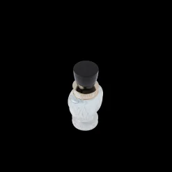 Neutri Miu Miu Twist Eau De Magnolia 30 Ml | Miu Miu