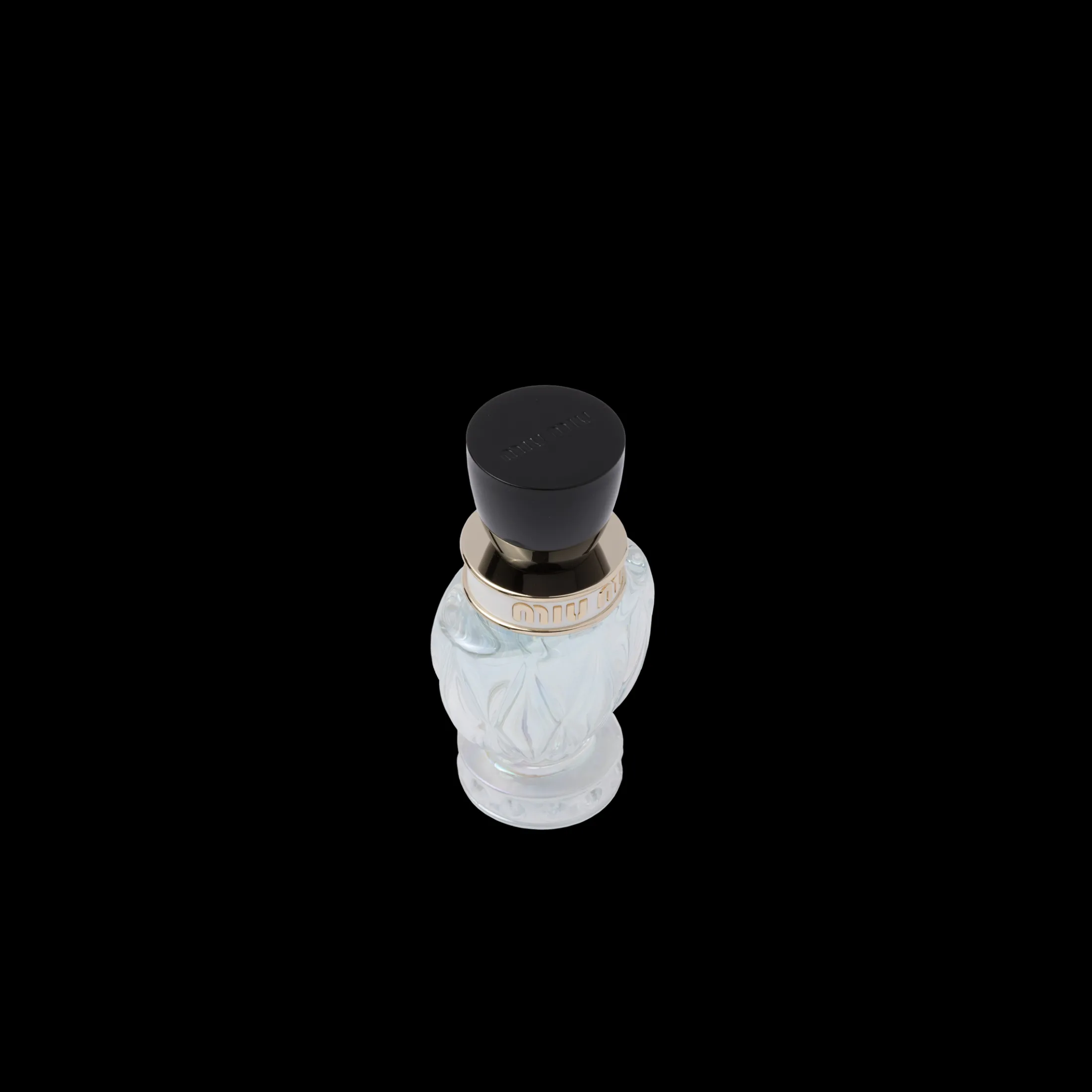 Neutri Miu Miu Twist Eau De Magnolia 30 Ml | Miu Miu