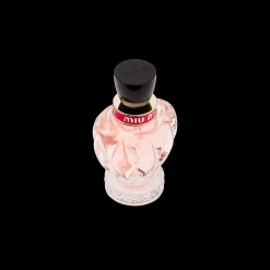 Neutri Miu Miu Twist Eau De Parfum 100 Ml | Miu Miu