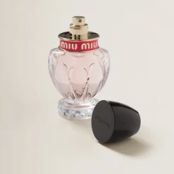 Neutri Miu Miu Twist Eau De Parfum 30 Ml | Miu Miu
