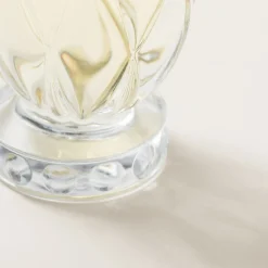 Neutri Miu Miu Twist Eau De Toilette 100 Ml | Miu Miu