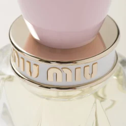 Neutri Miu Miu Twist Eau De Toilette 30 Ml | Miu Miu