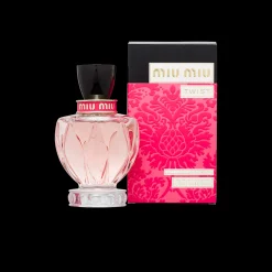 Neutri Miu Miu Twist Eau De Parfum 100 Ml | Miu Miu