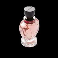 Neutri Miu Miu Twist Eau De Parfum 100 Ml | Miu Miu