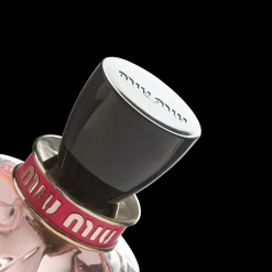 Neutri Miu Miu Twist Eau De Parfum 50 Ml | Miu Miu