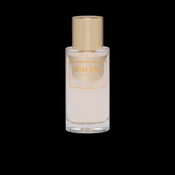Neutri Serial Player Eau De Toilette 50ml | Miu Miu