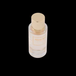 Neutri Serial Player Eau De Toilette 50ml | Miu Miu